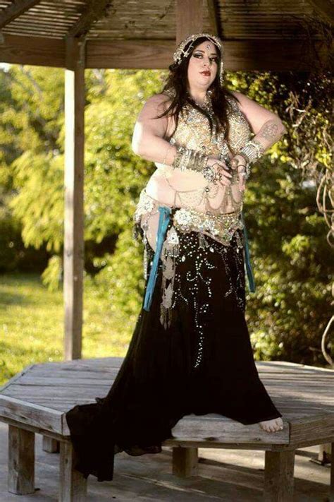 belly sexy|D’Bellydancer (@sexybellydancers) 